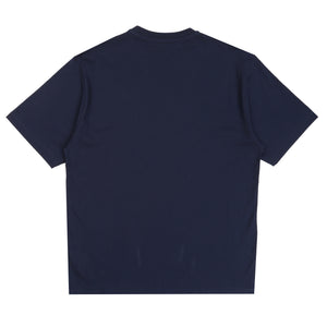 George Michael T-Shirt - Navy