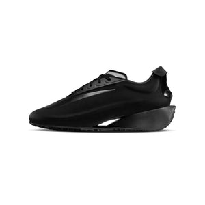 W' Nike First Sight Noir - Black/Black