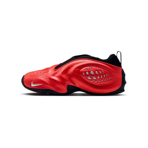 W' Nike First Sight Shadow SP - Lt Crimson