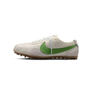 W' Nike Moon Shoe OG SP - Sail