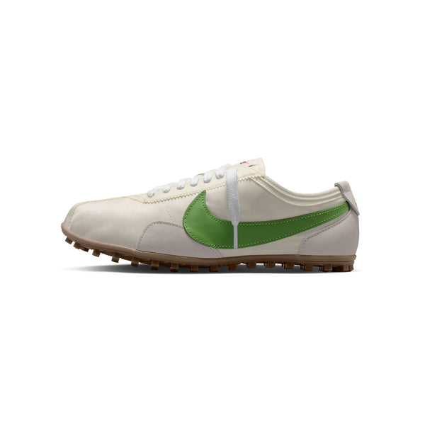 W' Nike Moon Shoe OG SP - Sail