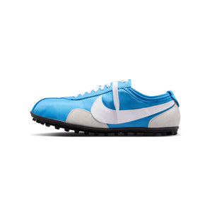 W' Nike Moon Shoe OG SP - Italy Blue