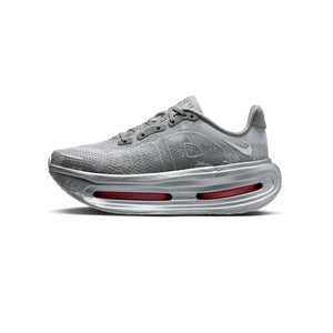 W' Vomero Premium QS FDL - Geyser Grey