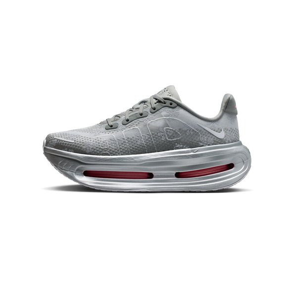 W' Vomero Premium QS FDL - Geyser Grey