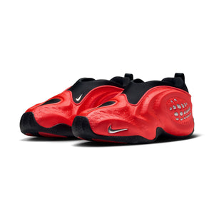W' Nike First Sight Shadow SP - Lt Crimson