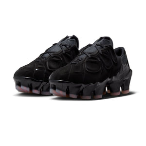 W' Nike First Sight Mirage - Black/Black