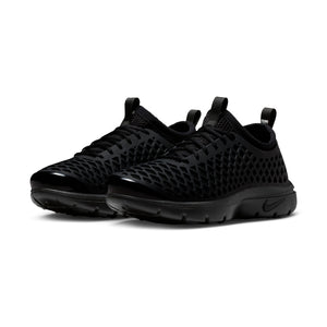W' Rejuven8 Run OG SP - Black/Black