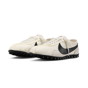 W' Moon Shoe OG Sp - Soft Pearl