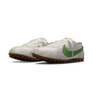 W' Nike Moon Shoe OG SP - Sail