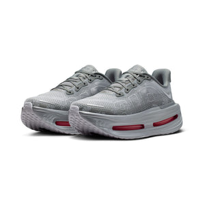 W' Vomero Premium QS FDL - Geyser Grey