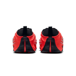 W' Nike First Sight Shadow SP - Lt Crimson