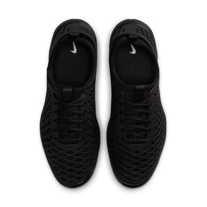 W' Rejuven8 Run OG SP - Black/Black