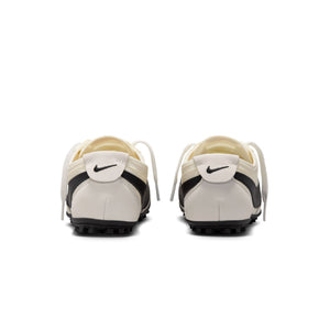 W' Moon Shoe OG Sp - Soft Pearl