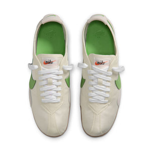 W' Nike Moon Shoe OG SP - Sail
