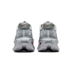 W' Vomero Premium QS FDL - Geyser Grey