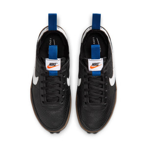W' NikeCraft General Purpose Shoe - Black/White