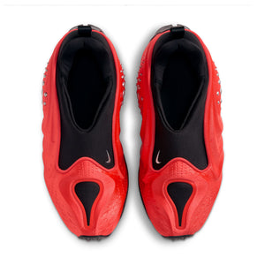 W' Nike First Sight Shadow SP - Lt Crimson