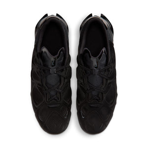 W' Nike First Sight Mirage - Black/Black