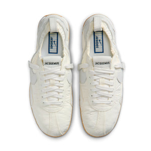 W' Nike x Jacquemus Moon Shoe SP - Soft Pearl