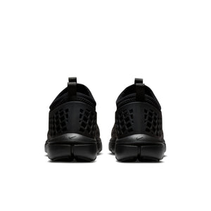 W' Rejuven8 Run OG SP - Black/Black