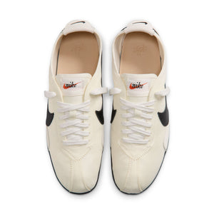 W' Moon Shoe OG Sp - Soft Pearl
