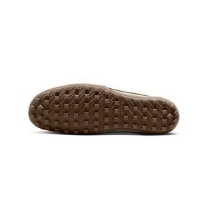 W' Nike Moon Shoe OG SP - Sail