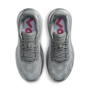 W' Vomero Premium QS FDL - Geyser Grey