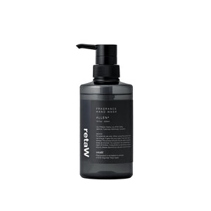 Fragrance Hand Wash Allen - Allen
