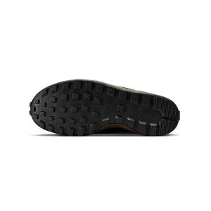 W' NikeCraft General Purpose Shoe - Black/White