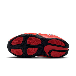 W' Nike First Sight Shadow SP - Lt Crimson