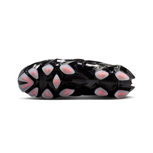 W' Nike First Sight Mirage - Black/Black