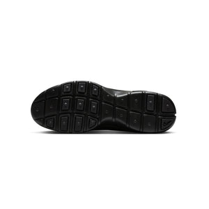 W' Rejuven8 Run OG SP - Black/Black