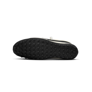W' Moon Shoe OG Sp - Soft Pearl