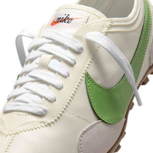 W' Nike Moon Shoe OG SP - Sail