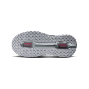 W' Vomero Premium QS FDL - Geyser Grey