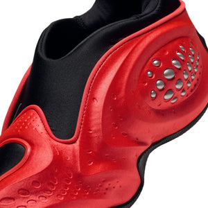 W' Nike First Sight Shadow SP - Lt Crimson