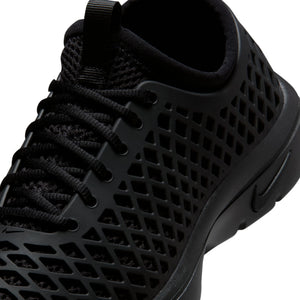 W' Rejuven8 Run OG SP - Black/Black