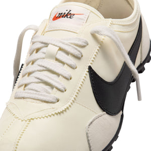 W' Moon Shoe OG Sp - Soft Pearl