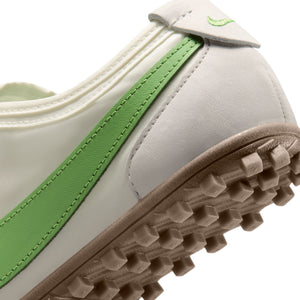 W' Nike Moon Shoe OG SP - Sail