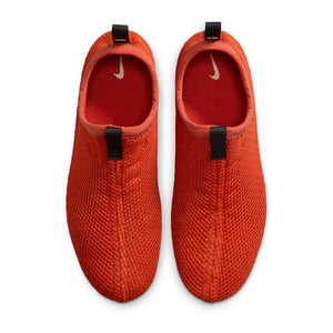 W' Rejuven8 OG SE - Black/Muslin