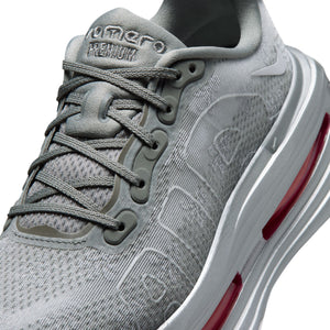W' Vomero Premium QS FDL - Geyser Grey