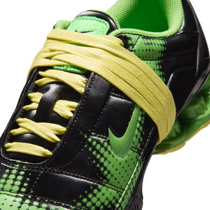 W' T90 Shox Magia WC - Black