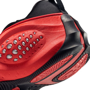 W' Nike First Sight Shadow SP - Lt Crimson