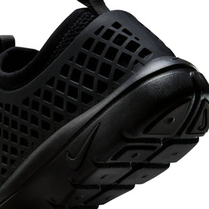 W' Rejuven8 Run OG SP - Black/Black