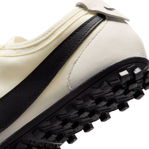W' Moon Shoe OG Sp - Soft Pearl