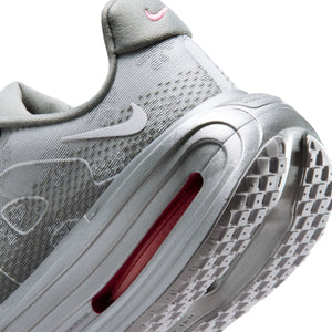 W' Vomero Premium QS FDL - Geyser Grey