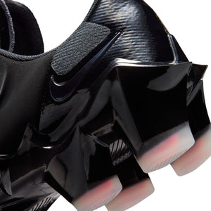 W' Nike First Sight Mirage - Black/Black