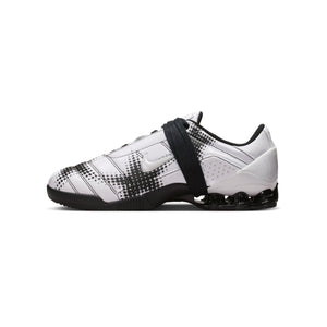 W' T90 Shox Magia WC - White