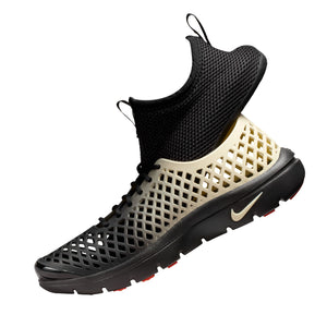 W' Rejuven8 OG SE - Black/Muslin