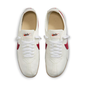 W' Moon Shoe OG Sp - Summit White